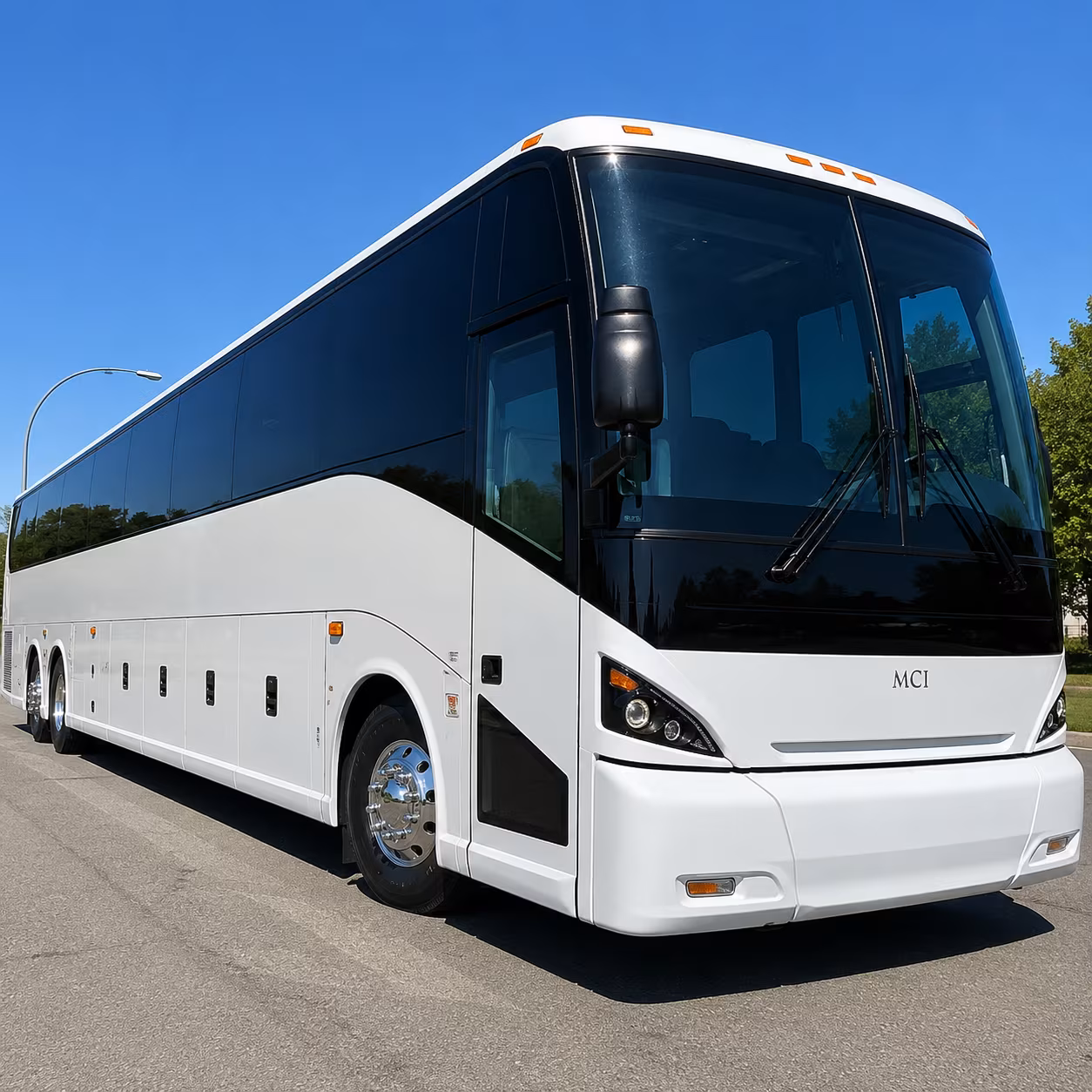 affordable lowell wedding charter bus prices for every budget