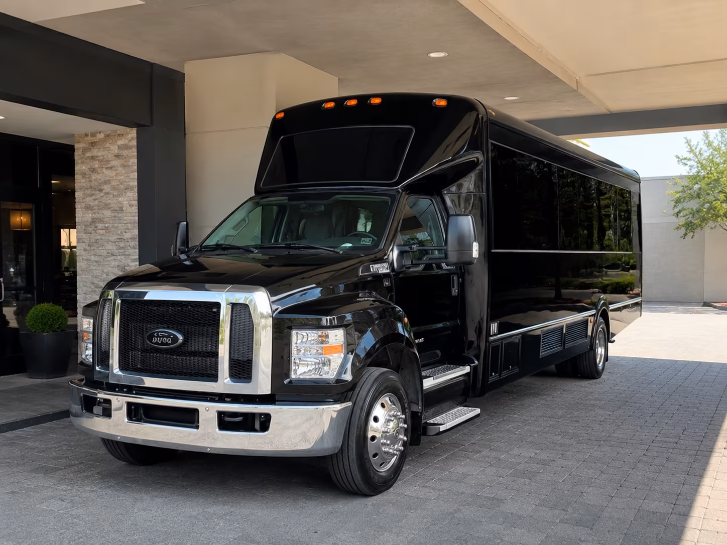 corporate travel to boston nashua and beyond