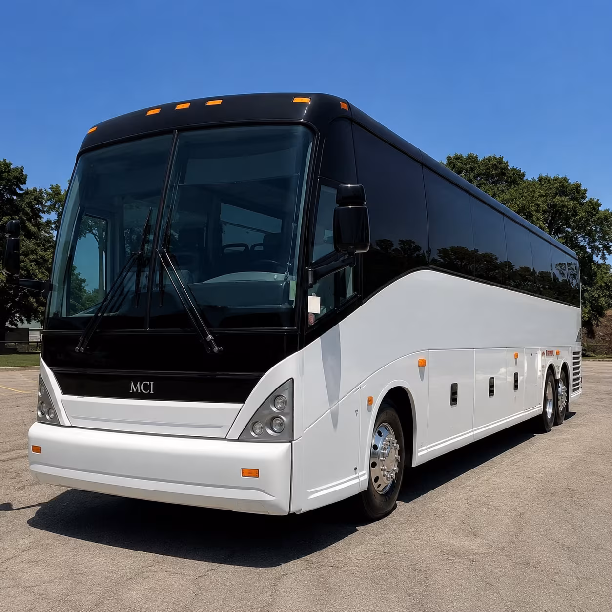 downtown lowell concert transportation