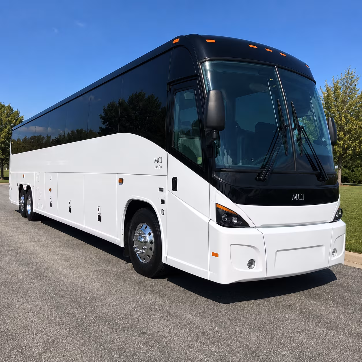 guest shuttles to willow spring vineyards and wedding venues around lowell