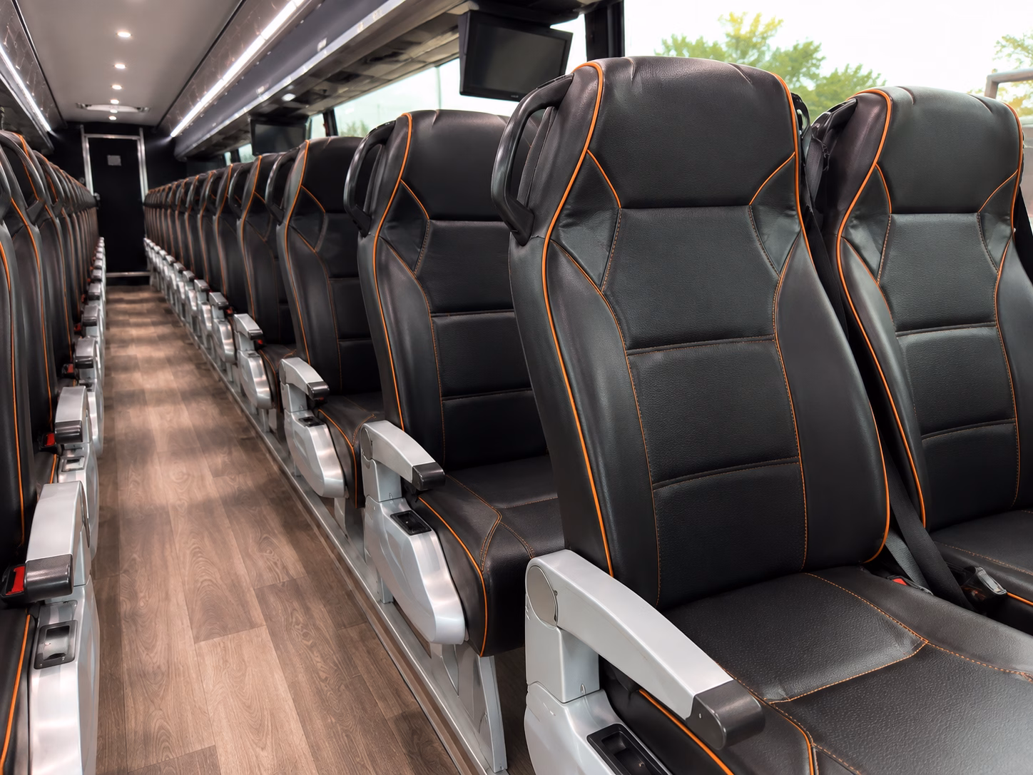 lowell airport shuttles for military and government travel