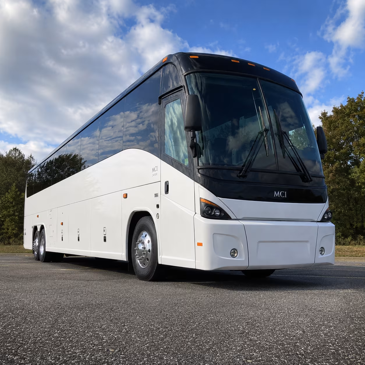 lowell charter bus tours to lowell national historical park and acadia national park