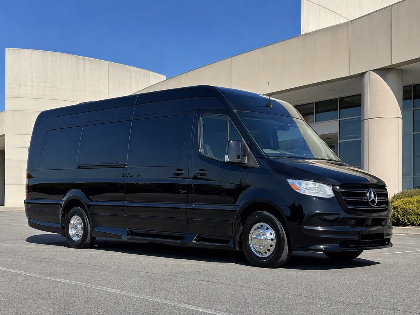 lowell family reunion and vacation bus rentals