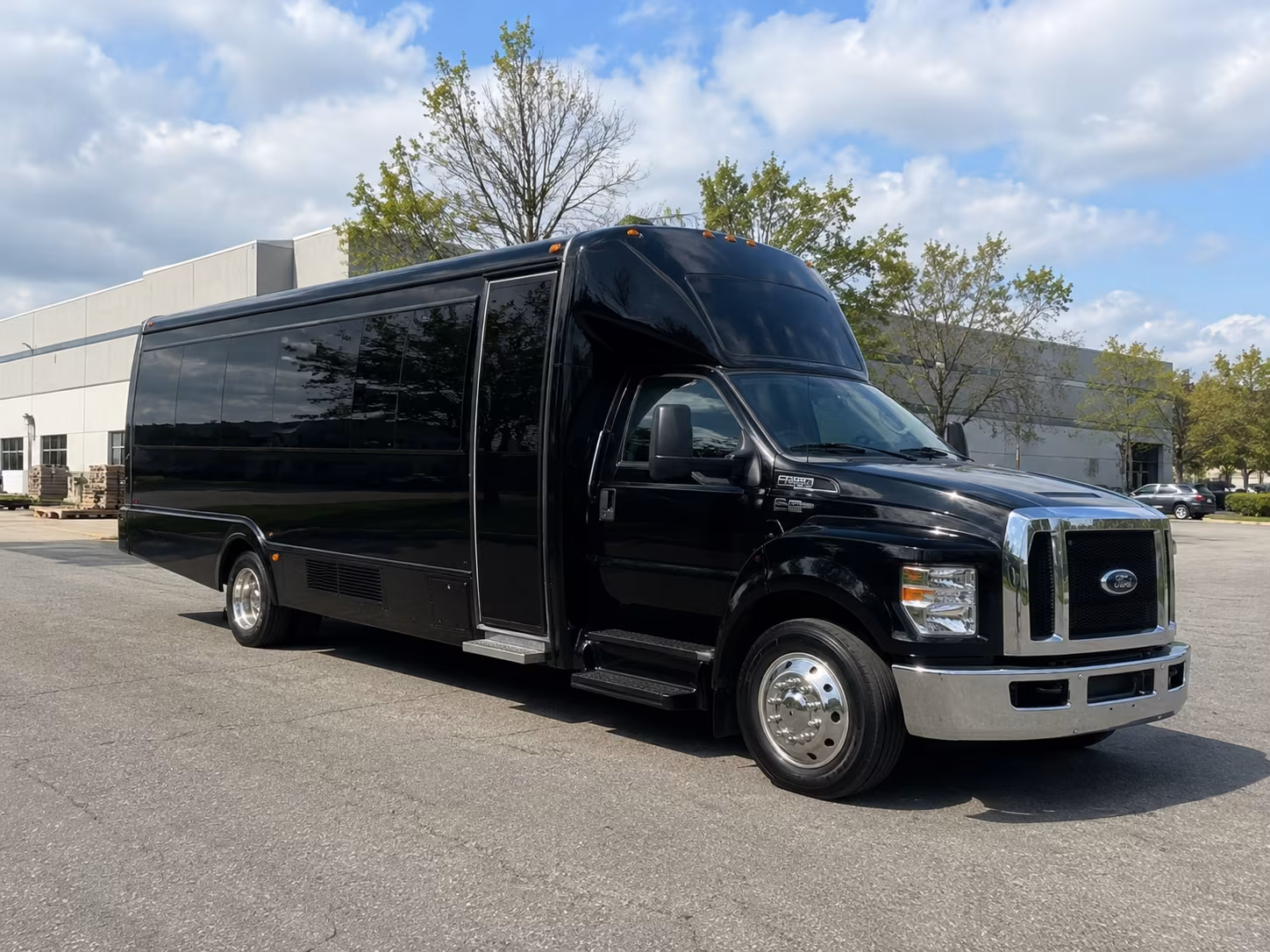 lowell military ball ceremony and veterans group transportation