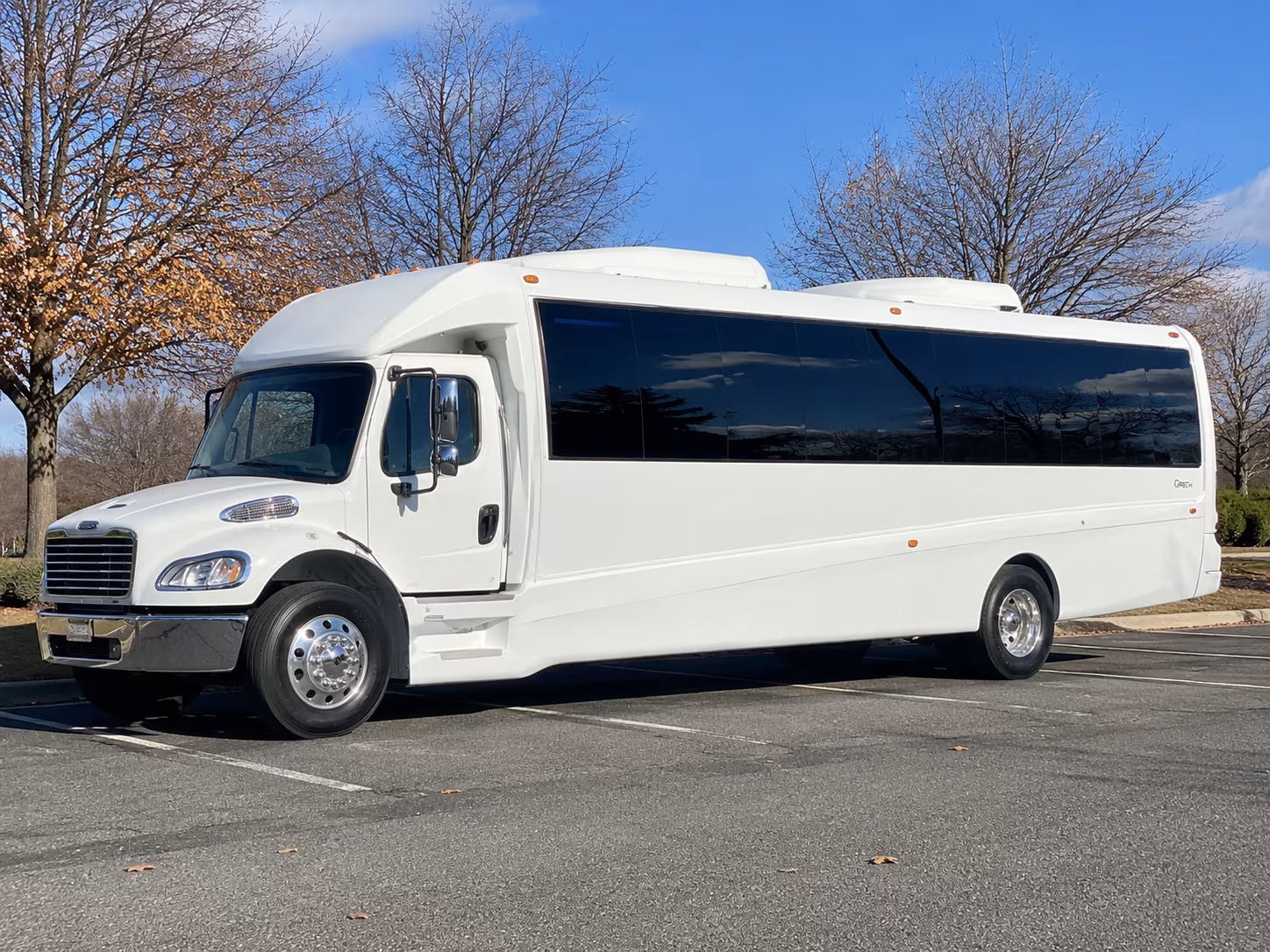 shuttle to boston logan international airport