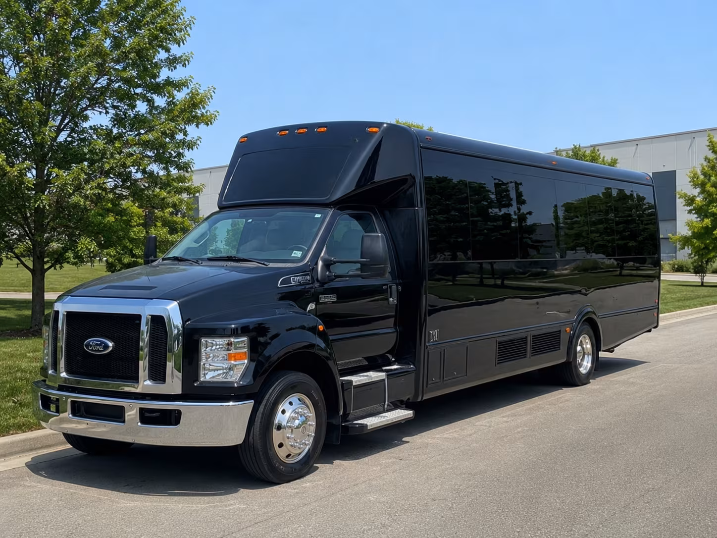 why book winery and brewery tours through lowellshuttlebusrentals com