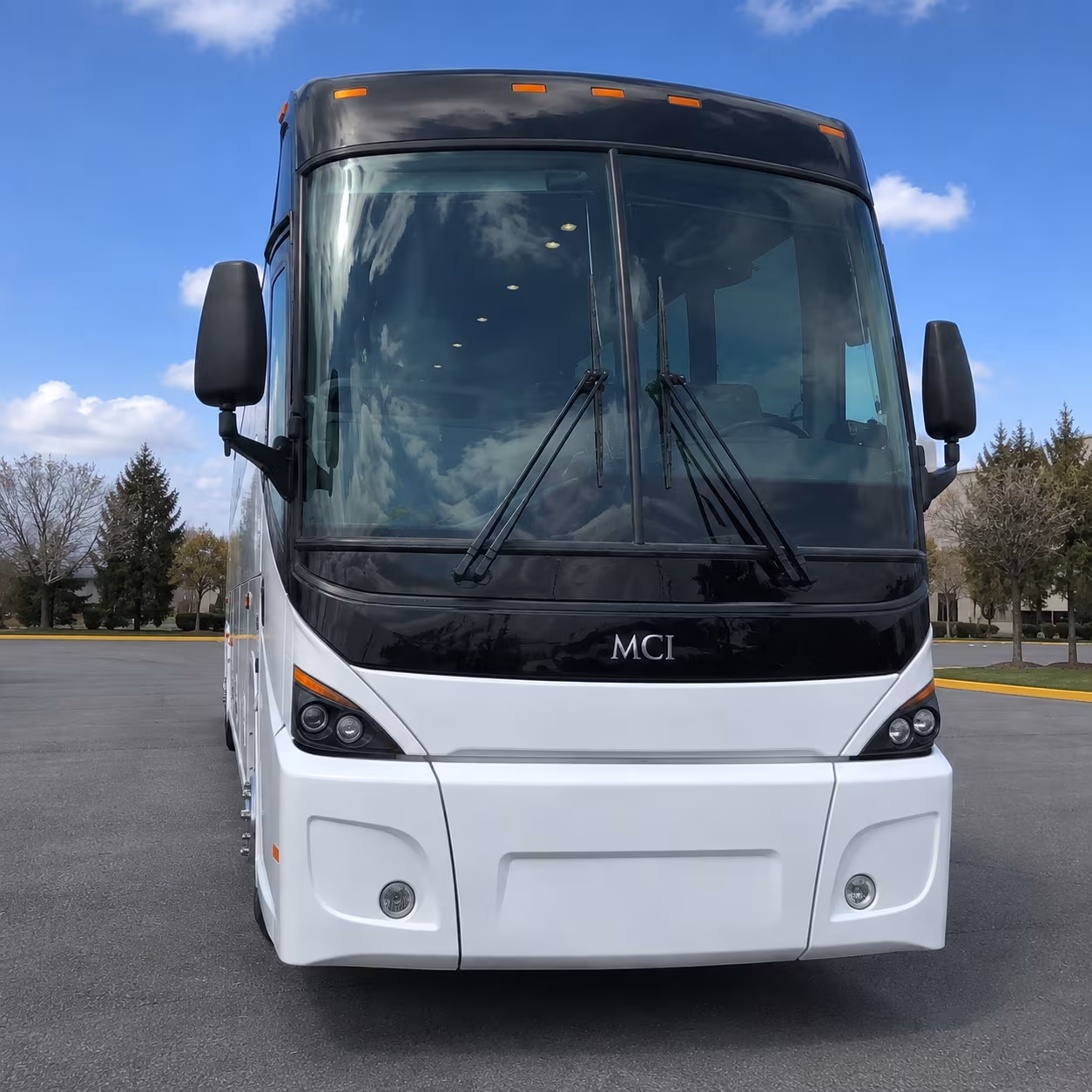 winery tour bus rentals from lowell to bolton